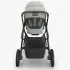 Vista V3 Stroller - Savannah