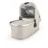 V2 Vista/Cruz Bassinet - Declan