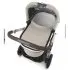 V2 Vista/Cruz Bassinet - Declan