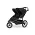 Urban Glide 3 double