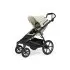 Urban Glide 4-Wheel Soft Beige