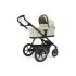 Urban Glide 4-Wheel Soft Beige