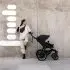 Urban Glide 4-Wheel Soft Beige