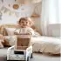 Van Multi-Activity Walker