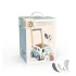 Van Multi-Activity Walker