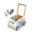 Van Multi-Activity Walker