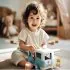 Van Shape Sorter