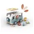 Van Shape Sorter