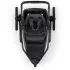Switchback & Jog Jogging Frame