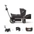 Cruiser City XL Essentials Bundle