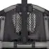 Cruiser Rack