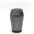 Misting Fan