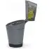 Misting Fan