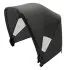 Retractable Canopy XL