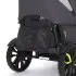 Cruiser XL All Weather Cover
