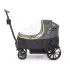 Cruiser XL All Weather Cover