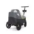 Cruiser XL All Weather Cover