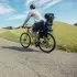 Switchback & Bike Bike Mount & Rack