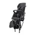 Switchback & Bike Bike Mount & Rack