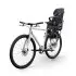 Switchback & Bike Bike Mount & Rack