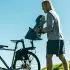 Switchback & Bike Bike Mount & Rack
