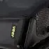 Bug Shield XL