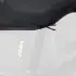 Bug Shield XL