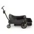 Comfort Seat for Toddlers XL