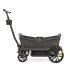 Veer Cruiser