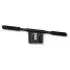 Switchback ICS Adapter for Chicco