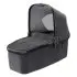 Switchback Bassinet