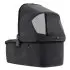 Switchback Bassinet