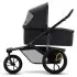 Switchback Bassinet