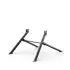 Switchback & Chill Camp Chair legs