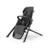 Switchback & Chill Camp Chair legs