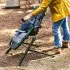 Switchback & Chill Camp Chair legs