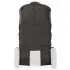 Travel Bag XL