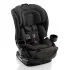 Veni Convertible Car Seat - Peppercorn