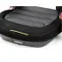 Viaggio Shuttle Backless Booster - Licorice