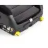 Viaggio Shuttle Backless Booster - Licorice