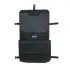 View N Go Backseat Organizer