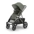 Vista V3 Stroller - Evelyn