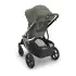Vista V3 Stroller - Evelyn