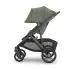 Vista V3 Stroller - Evelyn