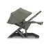 Vista V3 Stroller - Evelyn
