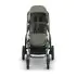 Vista V3 Stroller - Evelyn
