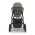 Vista V3 Stroller - Evelyn