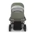 Vista V3 Stroller - Evelyn