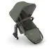 Vista V3 Rumble Seat - Evelyn