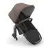 Vista V3 Rumble Seat - Owen